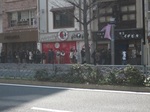 20160328_02.JPG